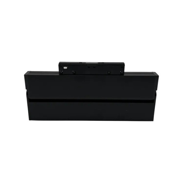 Светильник трековый светодиодный
TRACK LED MAGNETIC 31006