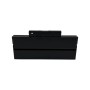 Светильник трековый светодиодный
TRACK LED MAGNETIC 31006