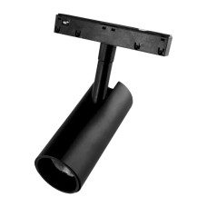 Светильник трековый светодиодный
TRACK LED MAGNETIC 31007