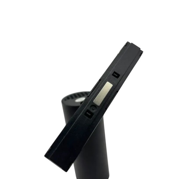 Светильник трековый светодиодный
TRACK LED MAGNETIC 31007