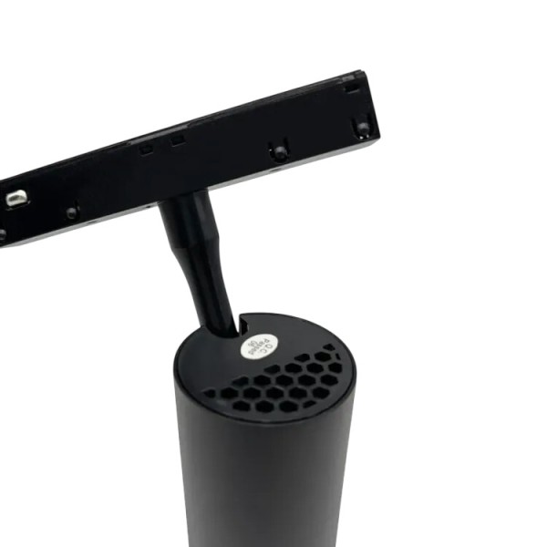 Светильник трековый светодиодный
TRACK LED MAGNETIC 31007