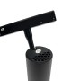Светильник трековый светодиодный
TRACK LED MAGNETIC 31007