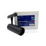 Светильник трековый светодиодный
TRACK LED MAGNETIC 31007