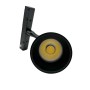 Светильник трековый светодиодный
TRACK LED MAGNETIC 31007