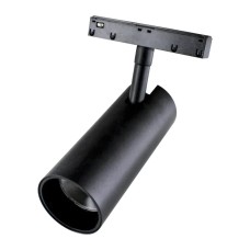Светильник трековый светодиодный
TRACK LED MAGNETIC 31008