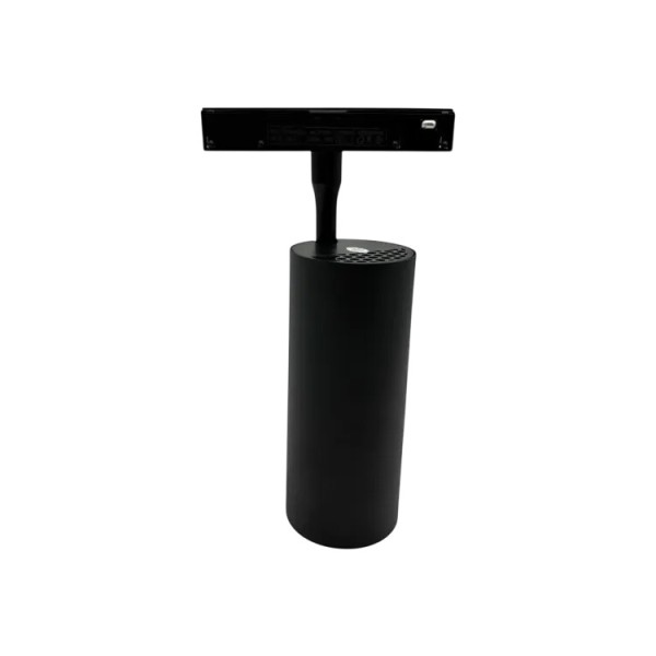 Светильник трековый светодиодный
TRACK LED MAGNETIC 31008
