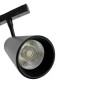 Светильник трековый светодиодный
TRACK LED MAGNETIC 31008