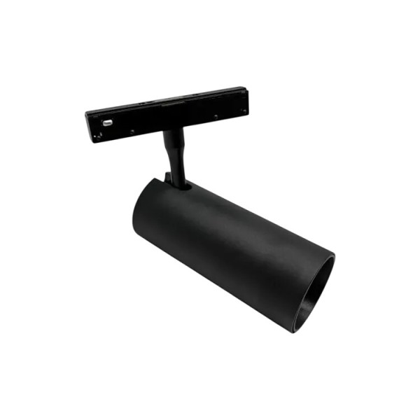 Светильник трековый светодиодный
TRACK LED MAGNETIC 31008