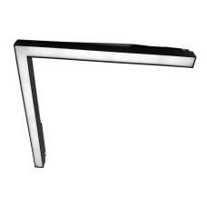 Светильник трековый светодиодный
TRACK LED MAGNETIC 31009