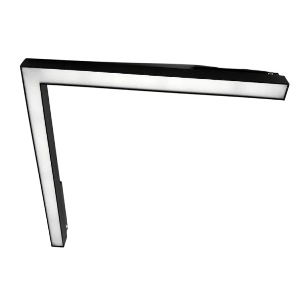 Светильник трековый светодиодный
TRACK LED MAGNETIC 31009