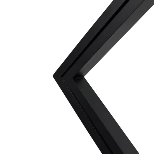 Светильник трековый светодиодный
TRACK LED MAGNETIC 31009
