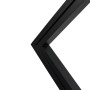 Светильник трековый светодиодный
TRACK LED MAGNETIC 31009