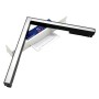 Светильник трековый светодиодный
TRACK LED MAGNETIC 31009