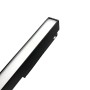 Светильник трековый светодиодный
TRACK LED MAGNETIC 31009