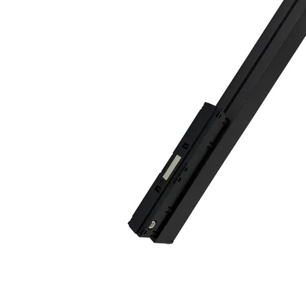 Светильник трековый светодиодный
TRACK LED MAGNETIC 31009