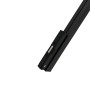 Светильник трековый светодиодный
TRACK LED MAGNETIC 31009
