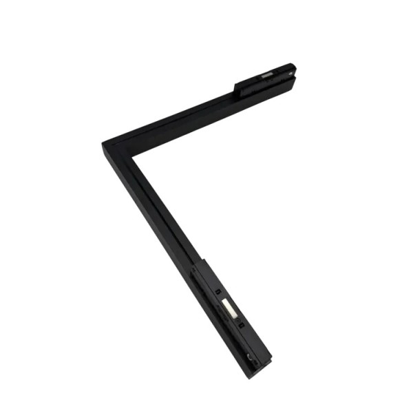 Светильник трековый светодиодный
TRACK LED MAGNETIC 31009