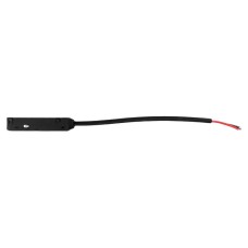 Коннектор для магнитного шинопровода
TRACK LED MAGNETIC 31700