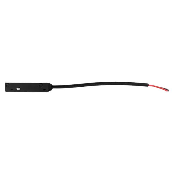 Коннектор для магнитного шинопровода
TRACK LED MAGNETIC 31700