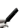 Коннектор для магнитного шинопровода
TRACK LED MAGNETIC 31700