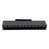 Светильник трековый светодиодный
TRACK LED 24004