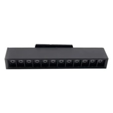 Светильник трековый светодиодный
TRACK LED 24004