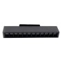 Светильник трековый светодиодный
TRACK LED 24004