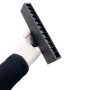 Светильник трековый светодиодный
TRACK LED 24004