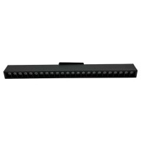 Светильник трековый светодиодный
TRACK LED 24005