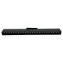 Светильник трековый светодиодный
TRACK LED 24005