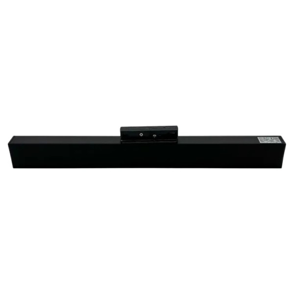 Светильник трековый светодиодный
TRACK LED 24005