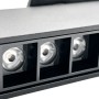 Светильник трековый светодиодный
TRACK LED 24005