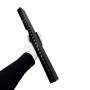 Светильник трековый светодиодный
TRACK LED 24005