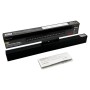 Светильник трековый светодиодный
TRACK LED 24005