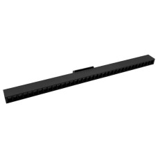 Светильник трековый светодиодный
TRACK LED 24006