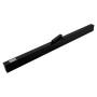 Светильник трековый светодиодный
TRACK LED 24006