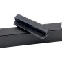 Светильник трековый светодиодный
TRACK LED 24006