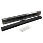 Светильник трековый светодиодный
TRACK LED 24006