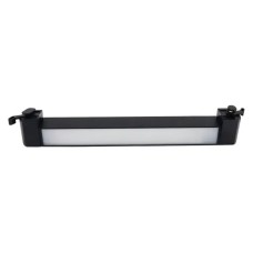 Светильник трековый светодиодный
TRACK LED 24010