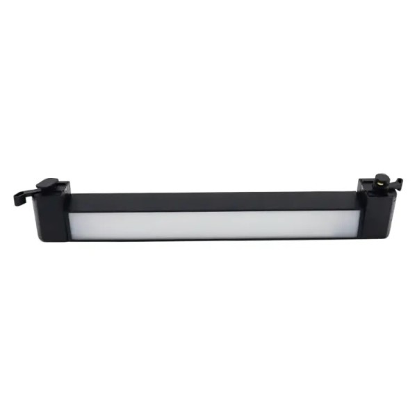 Светильник трековый светодиодный
TRACK LED 24010
