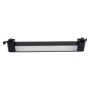 Светильник трековый светодиодный
TRACK LED 24010
