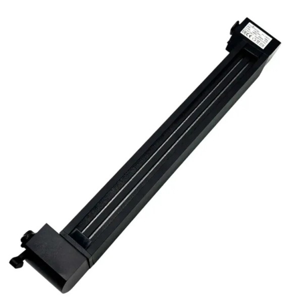 Светильник трековый светодиодный
TRACK LED 24010