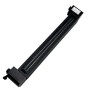 Светильник трековый светодиодный
TRACK LED 24010