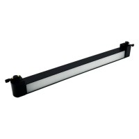 Светильник трековый светодиодный
TRACK LED 24011