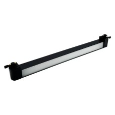 Светильник трековый светодиодный
TRACK LED 24011
