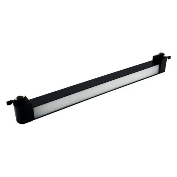 Светильник трековый светодиодный
TRACK LED 24011