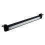 Светильник трековый светодиодный
TRACK LED 24011