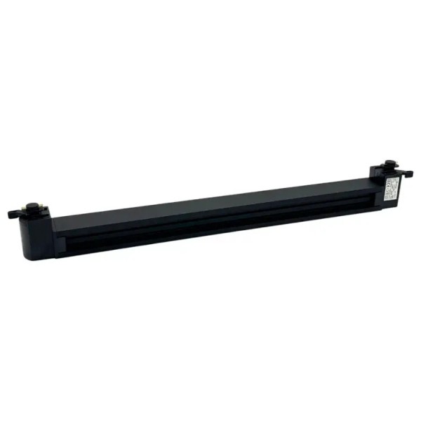 Светильник трековый светодиодный
TRACK LED 24011