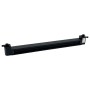 Светильник трековый светодиодный
TRACK LED 24011