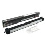 Светильник трековый светодиодный
TRACK LED 24011